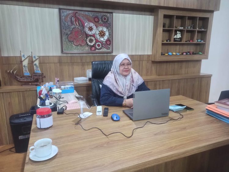 Sukses! Program Pemutihan Pajak di Subang Catatkan Lonjakan Pendapatan dan Partisipasi