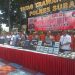 Satres Narkoba Polres Subang Sigap! 15 Kasus Narkotika dan Farmasi Berhasil Diungkap