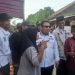 Warga Bisa Pamer Jalan Mulus! Bupati Subang Resmikan Perbaikan Jalan Desa Sukadana