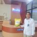 Panen Raya Melimpah, Bulog Subang Siapkan Gudang Baru Berkapasitas 30 Ribu Ton