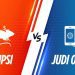 Korupsi vs Judol: Duel Maut Triliunan