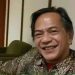 Aktor Senior Ray Sahetapy Meninggal Dunia, Dunia Hiburan Indonesia Berduka