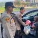 Ibu dan Bayi Ditinggal di Masjid Ciawi: Polisi Ungkap Motif di Balik Penelantaran