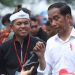 Jokowi dan Dedi Mulyadi Satu Aliran? Blusukan, Populisme, dan Jurus Dekati Rakyat