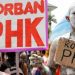 Gelombang PHK 50 Ribu Ancam Indonesia