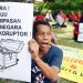RUU Perampasan Aset: Dibahas Ogah-ogahan, Ditakuti Setengah Mati