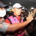 Ketua PN Jakarta Selatan, Jadi Tersangka Suap Rp60 Miliar Terkait Kasus Korupsi CPO