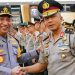 Kapolri Tunjuk Irjen Pol Rudi Setiawan Jadi Kapolda Jawa Barat, Gantikan Irjen Akhmad Wiyagus