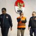 SKENARIO KRIMINALISASI TERHADAP HASTO SEMAKIN TERLIHAT