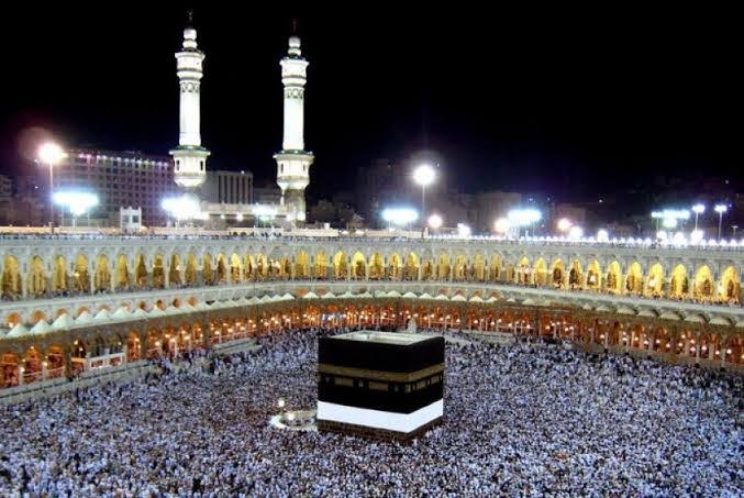 1.131 Calon Jemaah Haji Asal Ciamis Siap Berangkat ke Tanah Suci, Kloter Pertama Berangkat 9 Mei 2025