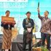 19 April Resmi Ditetapkan sebagai Hari Keris Nasional oleh Menteri Kebudayaan