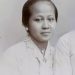 R.A. Kartini: Inspirasi Perempuan Indonesia dari Masa ke Masa