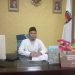 KPU Subang Tak Kenal Libur, Fokus Tingkatkan Layanan Demokrasi