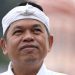 Dedi Mulyadi Mau Dibunuh!