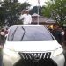 Duh Miris, Warga Disuruh Bayar Pajak, Gubernur Malah Nunggak