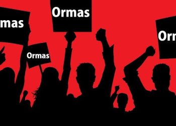 Tito Karnavian Buka Peluang Revisi UU Ormas: “Banyak Ormas Kebablasan”