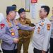 Pendidikan Adalah Jalan Mulia: Aiptu Jimmi, Polisi Panutan Masa Kini