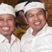 Dedi Mulyadi Bangga pada Depok, Ajak Seluruh Kepala Daerah Tiru Kebijakan Pro-Rakyat