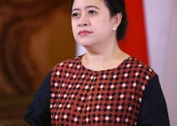 Puan Maharani Soroti 80 Ribu Anak Terpapar Judi Online: Pemerintah Harus Berantas Bandar hingga ke Akar