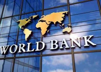 60,3% Penduduk Indonesia Masih Miskin Menurut Bank Dunia, Setara 172 Juta Jiwa