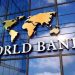 60,3% Penduduk Indonesia Masih Miskin Menurut Bank Dunia, Setara 172 Juta Jiwa