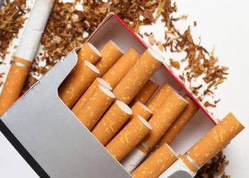 Masyarakat RI Ramai-Ramai Beralih ke Rokok Murah, Penerimaan Negara Terpukul