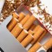 Masyarakat RI Ramai-Ramai Beralih ke Rokok Murah, Penerimaan Negara Terpukul
