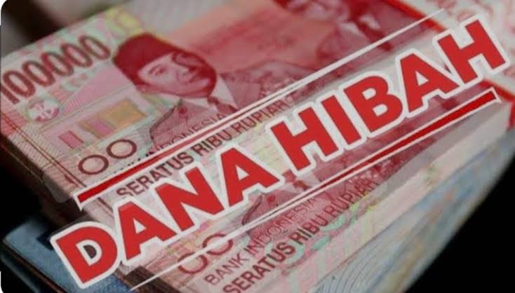 Menelusuri Kerawanan Dana Hibah dalam Tata Kelola Keuangan Publik