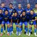 Dewa Jatuh, Maung Mengaum! Persib Menuju Tahta yang Dinantikan