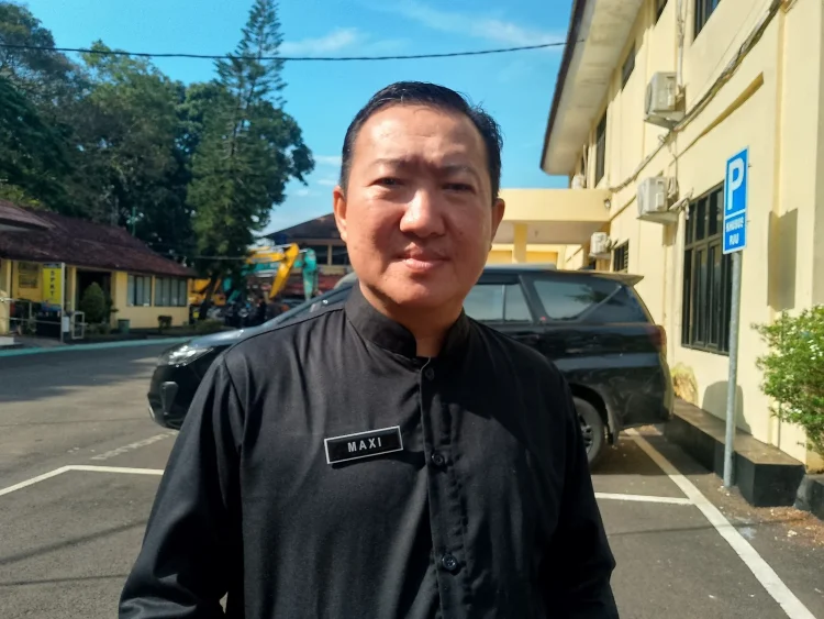 Dinkes Subang Himbau Warga Manfaatkan Cek Kesehatan Gratis dari Pemerintah