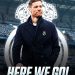 From Legend to Leader, Xabi Alonso Resmi Tangani Real Madrid!