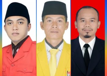 Pertarungan Elite Muda! Kursi Ketua Karang Taruna Subang Jadi Rebutan