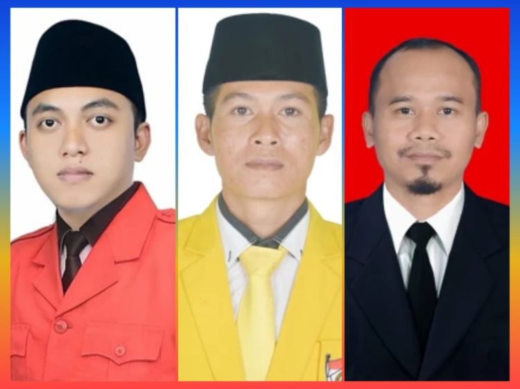 Pertarungan Elite Muda! Kursi Ketua Karang Taruna Subang Jadi Rebutan