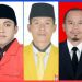 Pertarungan Elite Muda! Kursi Ketua Karang Taruna Subang Jadi Rebutan