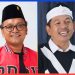 Jubir PDI-P Sindir Dedi Mulyadi: Tak Usah Urus Jakarta, Fokus Saja ke Jawa Barat