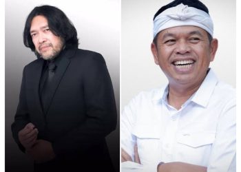 DPRD Jabar Kritik Keras Kebijakan Vasektomi untuk Bansos: Melanggar Hukum, Gubernur Bisa Dicopot