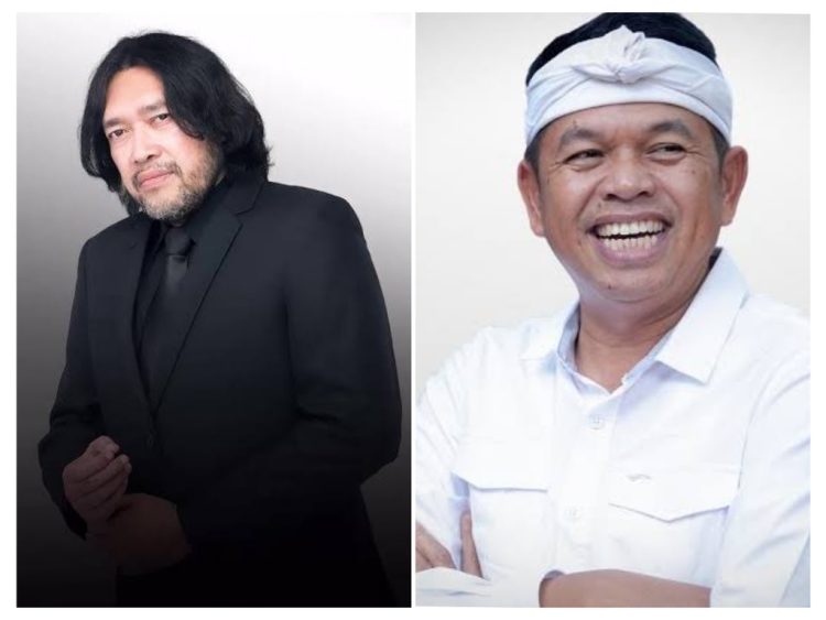 DPRD Jabar Kritik Keras Kebijakan Vasektomi untuk Bansos: Melanggar Hukum, Gubernur Bisa Dicopot