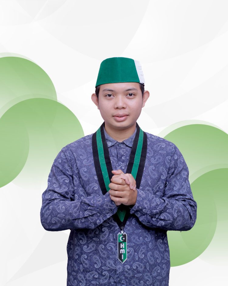 Refleksi Hari Buruh: Jangan Sampai Mati di Dalam Lumbung!