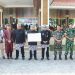Bersama Mendidik Bangsa, Bersama Membangun Peradaban – Semangat Hardiknas Subang 2025