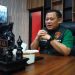 Polres Subang Siaga! Premanisme Dilibas, Investasi Dijamin Aman