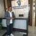 Galuh Pakuan & PT. MMP : Harmoni Budaya dan Teknologi Menuju Industri Hijau Masa Depan
