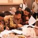 Bupati Subang Hadiri Musrenbang Jawa Barat, Bahas Sinergi Pembangunan Wilayah