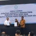 Komaruddin Hidayat Resmi Pimpin Dewan Pers 2025-2028 Gantikan Ninik Rahayu