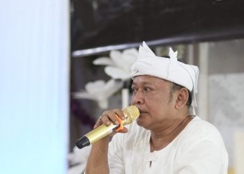 Muaythai Jabar Siap Tancap Gas, Tambah Empat Nomor Pertandingan untuk BK Porprov 2025