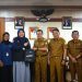 Wakil Bupati Subang Sambut Baik Program Dompet Dhuafa Madaya di Desa Cirangkong