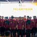IMM Jabar Tantang Gubernur: Adil Itu Tidak Memihak, Jangan Hanya Berani ke Rakyat Kecil!