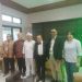 Kolaborasi Prof. C.C. Chan dan Galuh Pakuan: Langkah Strategis Menuju Energi Terbarukan di Subang
