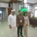 Universitas Pendidikan Indonesia dan Galuh Pakuan Bersinergi Percepat Investasi Energi Terbarukan di Subang
