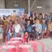 Dorong Ekonomi Kreatif, Anggota DPRD Jabar H. Zulkifly Chaniago Sosialisasikan Perda di Subang