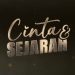 Ketika Sang Jurnalis Jatuh Cinta